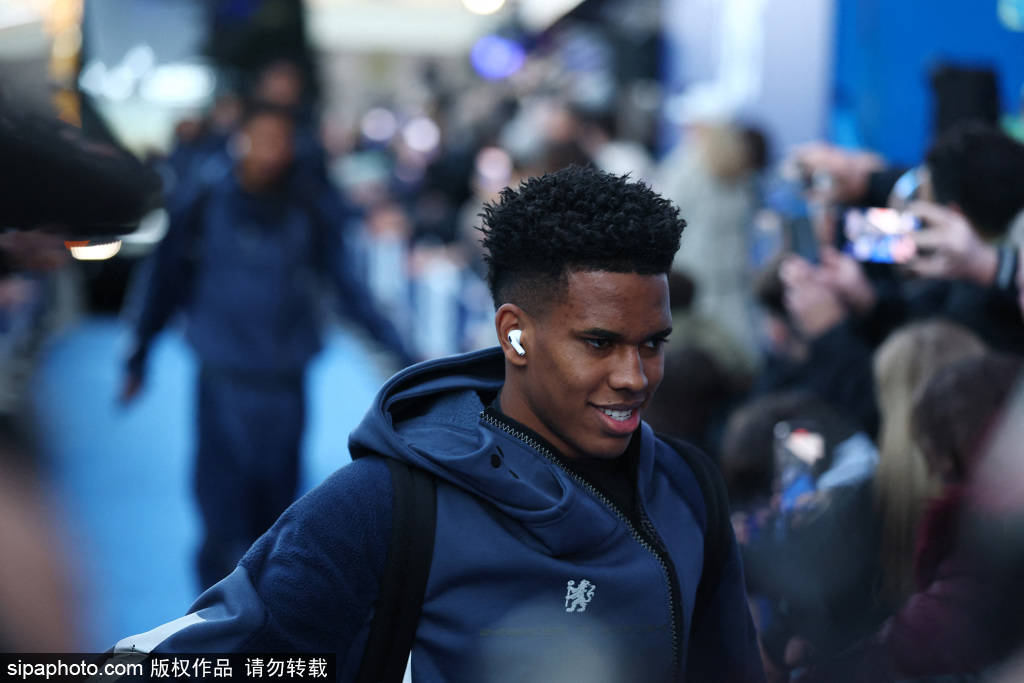 旺仔未来可期！埃斯特旺身价暴涨2000万，升至8000万欧！